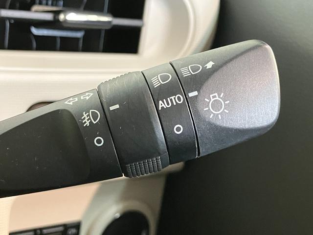 ムーヴキャンバスGメイクアップVS SA3 8型ナビ パノラマカメラ衝突被害軽減ブレーキ 8型フルセグナビ DVD再生 Bluetooth USB パノラマカメラ 前後ドラレコ 両側電動スライドドア LED オートライト オートエアコン シートヒーター エコアイドル(滋賀県)の中古車