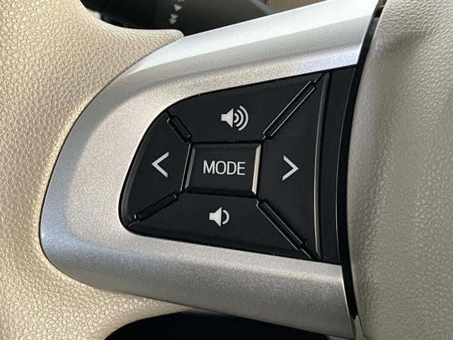 ムーヴキャンバスGメイクアップVS SA3 8型ナビ パノラマカメラ衝突被害軽減ブレーキ 8型フルセグナビ DVD再生 Bluetooth USB パノラマカメラ 前後ドラレコ 両側電動スライドドア LED オートライト オートエアコン シートヒーター エコアイドル(滋賀県)の中古車