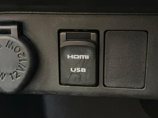 ムーヴキャンバスGメイクアップVS SA3 8型ナビ パノラマカメラ衝突被害軽減ブレーキ 8型フルセグナビ DVD再生 Bluetooth USB パノラマカメラ 前後ドラレコ 両側電動スライドドア LED オートライト オートエアコン シートヒーター エコアイドル(滋賀県)の中古車