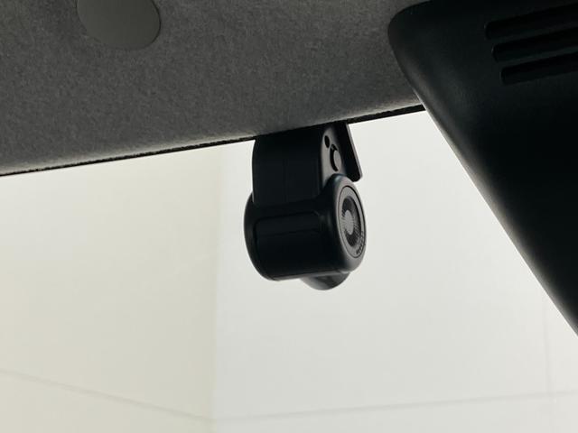 ムーヴキャンバスGメイクアップVS SA3 8型ナビ パノラマカメラ衝突被害軽減ブレーキ 8型フルセグナビ DVD再生 Bluetooth USB パノラマカメラ 前後ドラレコ 両側電動スライドドア LED オートライト オートエアコン シートヒーター エコアイドル(滋賀県)の中古車