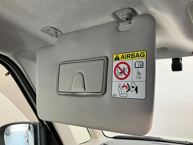 ムーヴキャンバスGメイクアップVS SA3 8型ナビ パノラマカメラ衝突被害軽減ブレーキ 8型フルセグナビ DVD再生 Bluetooth USB パノラマカメラ 前後ドラレコ 両側電動スライドドア LED オートライト オートエアコン シートヒーター エコアイドル(滋賀県)の中古車