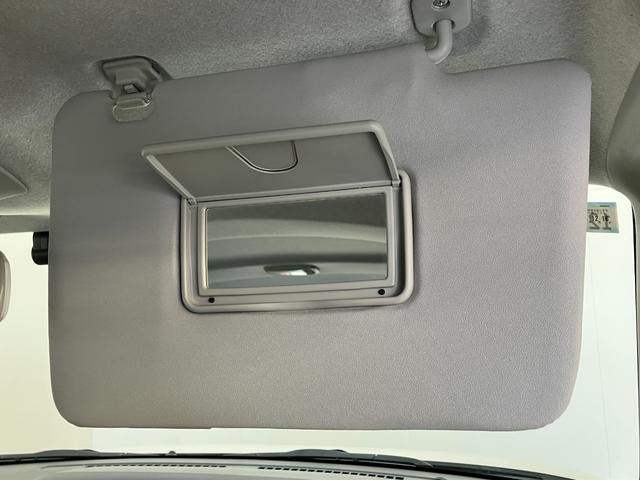 ムーヴキャンバスGメイクアップVS SA3 8型ナビ パノラマカメラ衝突被害軽減ブレーキ 8型フルセグナビ DVD再生 Bluetooth USB パノラマカメラ 前後ドラレコ 両側電動スライドドア LED オートライト オートエアコン シートヒーター エコアイドル(滋賀県)の中古車