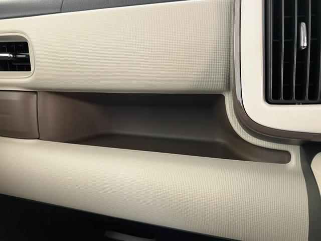 ムーヴキャンバスGメイクアップVS SA3 8型ナビ パノラマカメラ衝突被害軽減ブレーキ 8型フルセグナビ DVD再生 Bluetooth USB パノラマカメラ 前後ドラレコ 両側電動スライドドア LED オートライト オートエアコン シートヒーター エコアイドル(滋賀県)の中古車