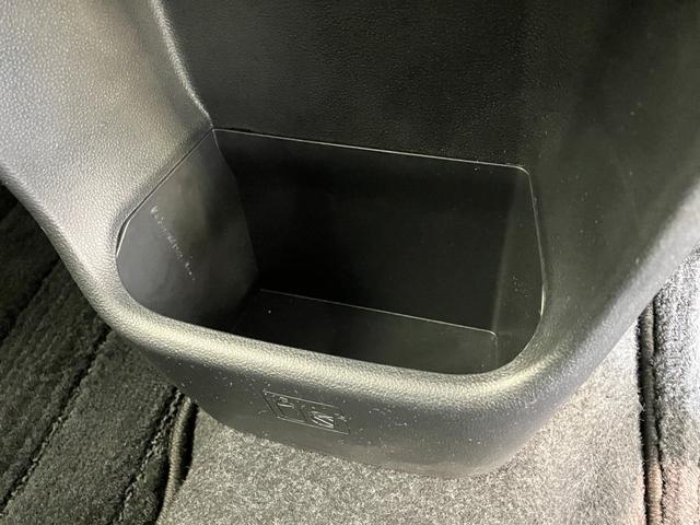 ムーヴキャンバスGメイクアップVS SA3 8型ナビ パノラマカメラ衝突被害軽減ブレーキ 8型フルセグナビ DVD再生 Bluetooth USB パノラマカメラ 前後ドラレコ 両側電動スライドドア LED オートライト オートエアコン シートヒーター エコアイドル(滋賀県)の中古車