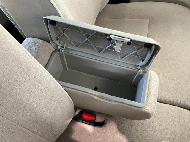 ムーヴキャンバスGメイクアップVS SA3 8型ナビ パノラマカメラ衝突被害軽減ブレーキ 8型フルセグナビ DVD再生 Bluetooth USB パノラマカメラ 前後ドラレコ 両側電動スライドドア LED オートライト オートエアコン シートヒーター エコアイドル(滋賀県)の中古車