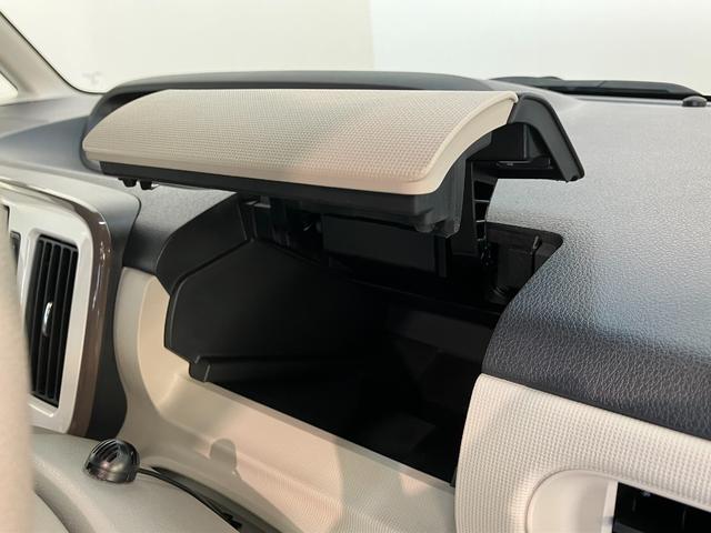 ムーヴキャンバスGメイクアップVS SA3 8型ナビ パノラマカメラ衝突被害軽減ブレーキ 8型フルセグナビ DVD再生 Bluetooth USB パノラマカメラ 前後ドラレコ 両側電動スライドドア LED オートライト オートエアコン シートヒーター エコアイドル(滋賀県)の中古車