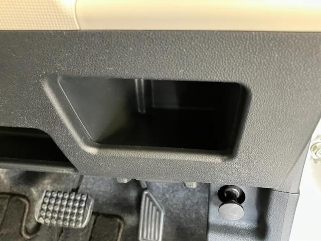 ムーヴキャンバスGメイクアップVS SA3 8型ナビ パノラマカメラ衝突被害軽減ブレーキ 8型フルセグナビ DVD再生 Bluetooth USB パノラマカメラ 前後ドラレコ 両側電動スライドドア LED オートライト オートエアコン シートヒーター エコアイドル(滋賀県)の中古車