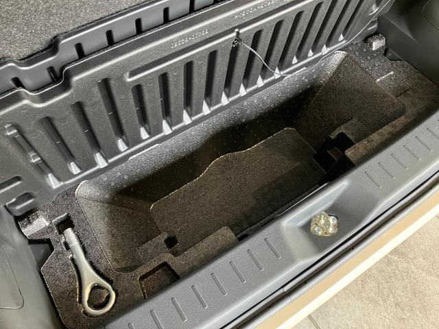 ムーヴキャンバスGメイクアップVS SA3 8型ナビ パノラマカメラ衝突被害軽減ブレーキ 8型フルセグナビ DVD再生 Bluetooth USB パノラマカメラ 前後ドラレコ 両側電動スライドドア LED オートライト オートエアコン シートヒーター エコアイドル(滋賀県)の中古車