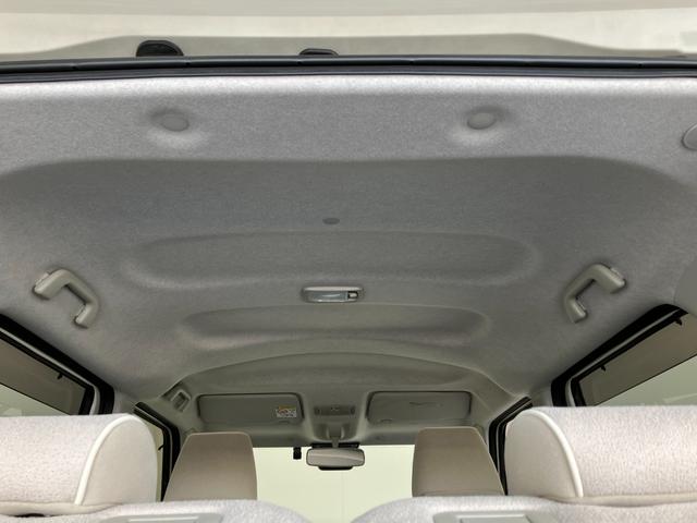 ムーヴキャンバスGメイクアップVS SA3 8型ナビ パノラマカメラ衝突被害軽減ブレーキ 8型フルセグナビ DVD再生 Bluetooth USB パノラマカメラ 前後ドラレコ 両側電動スライドドア LED オートライト オートエアコン シートヒーター エコアイドル(滋賀県)の中古車