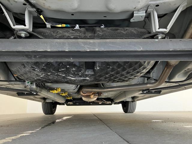 ムーヴキャンバスGメイクアップVS SA3 8型ナビ パノラマカメラ衝突被害軽減ブレーキ 8型フルセグナビ DVD再生 Bluetooth USB パノラマカメラ 前後ドラレコ 両側電動スライドドア LED オートライト オートエアコン シートヒーター エコアイドル(滋賀県)の中古車