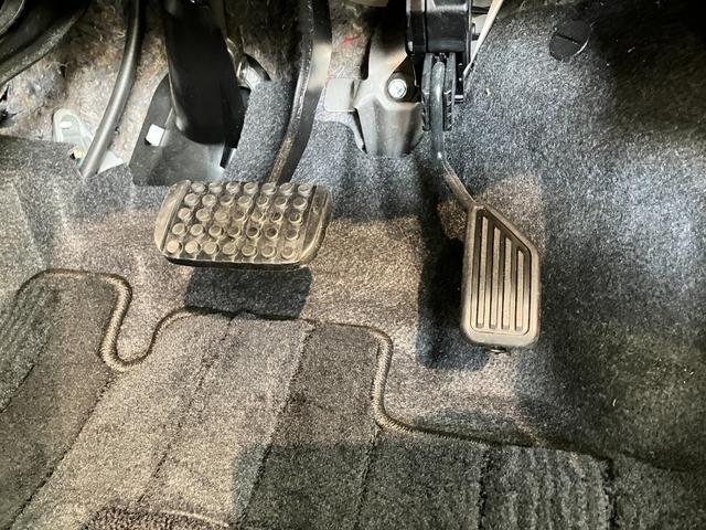 ムーヴキャンバスGメイクアップVS SA3 8型ナビ パノラマカメラ衝突被害軽減ブレーキ 8型フルセグナビ DVD再生 Bluetooth USB パノラマカメラ 前後ドラレコ 両側電動スライドドア LED オートライト オートエアコン シートヒーター エコアイドル(滋賀県)の中古車