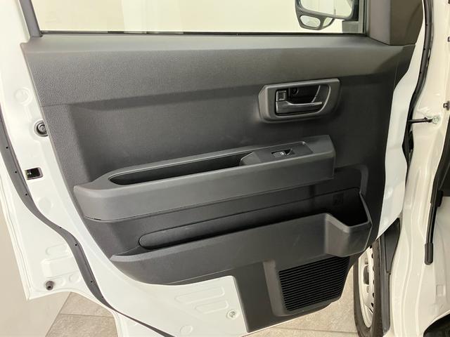 ハイゼットカーゴＤＸ　４ＷＤ　ＣＶＴ車　フルセグナビ　ドラレコ　キーレス衝突被害軽減ブレーキ　コーナーセンサー　フルセグナビ　ＤＶＤ再生　Ｂｌｕｅｔｏｏｔｈ　ドラレコ　ＥＴＣ　オートライト　キーレスエントリー　前席パワーウインドウ　エコアイドル　パートタイム４ＷＤ（滋賀県）の中古車