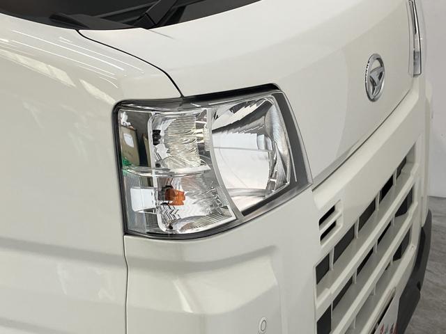 ハイゼットカーゴＤＸ　４ＷＤ　ＣＶＴ車　フルセグナビ　ドラレコ　キーレス衝突被害軽減ブレーキ　コーナーセンサー　フルセグナビ　ＤＶＤ再生　Ｂｌｕｅｔｏｏｔｈ　ドラレコ　ＥＴＣ　オートライト　キーレスエントリー　前席パワーウインドウ　エコアイドル　パートタイム４ＷＤ（滋賀県）の中古車