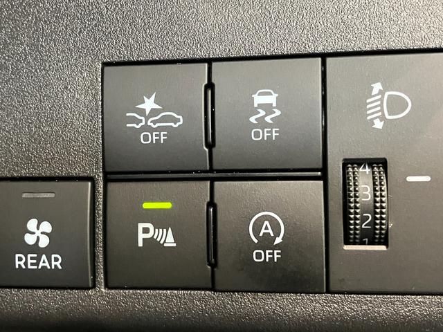 ハイゼットカーゴＤＸ　４ＷＤ　ＣＶＴ車　フルセグナビ　ドラレコ　キーレス衝突被害軽減ブレーキ　コーナーセンサー　フルセグナビ　ＤＶＤ再生　Ｂｌｕｅｔｏｏｔｈ　ドラレコ　ＥＴＣ　オートライト　キーレスエントリー　前席パワーウインドウ　エコアイドル　パートタイム４ＷＤ（滋賀県）の中古車