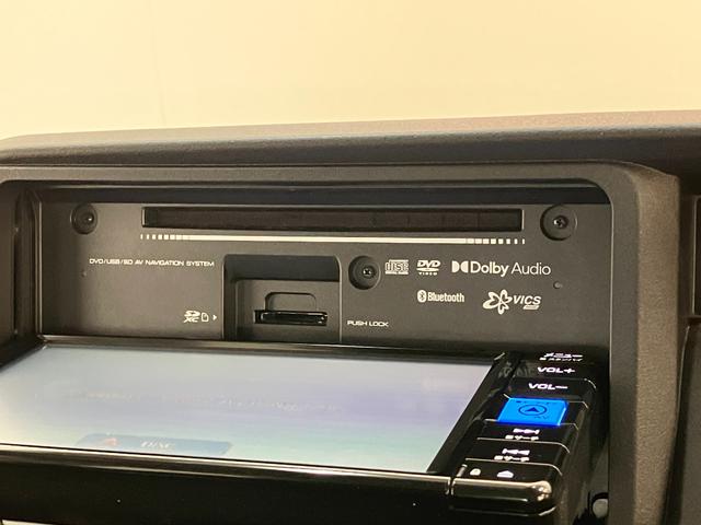 ハイゼットカーゴＤＸ　４ＷＤ　ＣＶＴ車　フルセグナビ　ドラレコ　キーレス衝突被害軽減ブレーキ　コーナーセンサー　フルセグナビ　ＤＶＤ再生　Ｂｌｕｅｔｏｏｔｈ　ドラレコ　ＥＴＣ　オートライト　キーレスエントリー　前席パワーウインドウ　エコアイドル　パートタイム４ＷＤ（滋賀県）の中古車