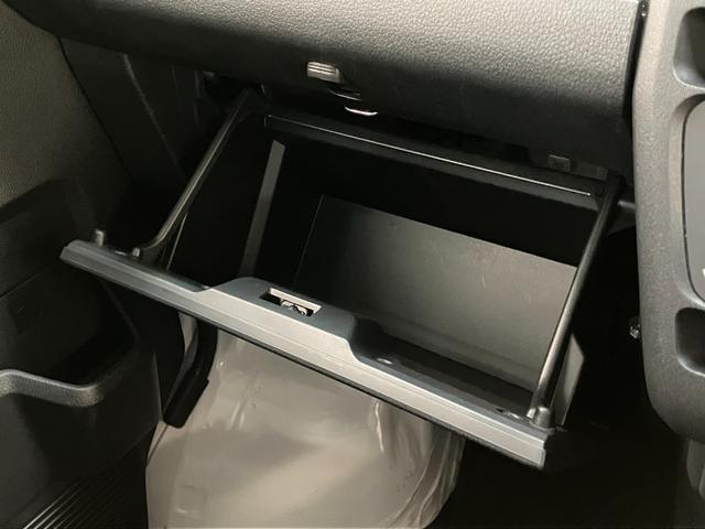 ハイゼットカーゴＤＸ　４ＷＤ　ＣＶＴ車　フルセグナビ　ドラレコ　キーレス衝突被害軽減ブレーキ　コーナーセンサー　フルセグナビ　ＤＶＤ再生　Ｂｌｕｅｔｏｏｔｈ　ドラレコ　ＥＴＣ　オートライト　キーレスエントリー　前席パワーウインドウ　エコアイドル　パートタイム４ＷＤ（滋賀県）の中古車