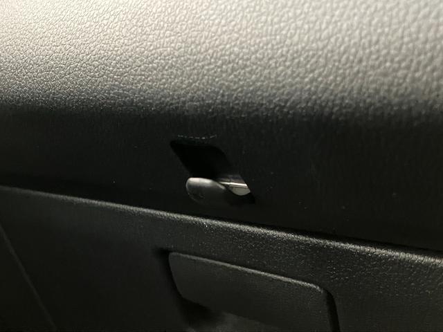 ハイゼットカーゴＤＸ　４ＷＤ　ＣＶＴ車　フルセグナビ　ドラレコ　キーレス衝突被害軽減ブレーキ　コーナーセンサー　フルセグナビ　ＤＶＤ再生　Ｂｌｕｅｔｏｏｔｈ　ドラレコ　ＥＴＣ　オートライト　キーレスエントリー　前席パワーウインドウ　エコアイドル　パートタイム４ＷＤ（滋賀県）の中古車