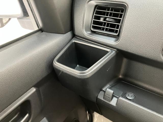 ハイゼットカーゴＤＸ　４ＷＤ　ＣＶＴ車　フルセグナビ　ドラレコ　キーレス衝突被害軽減ブレーキ　コーナーセンサー　フルセグナビ　ＤＶＤ再生　Ｂｌｕｅｔｏｏｔｈ　ドラレコ　ＥＴＣ　オートライト　キーレスエントリー　前席パワーウインドウ　エコアイドル　パートタイム４ＷＤ（滋賀県）の中古車