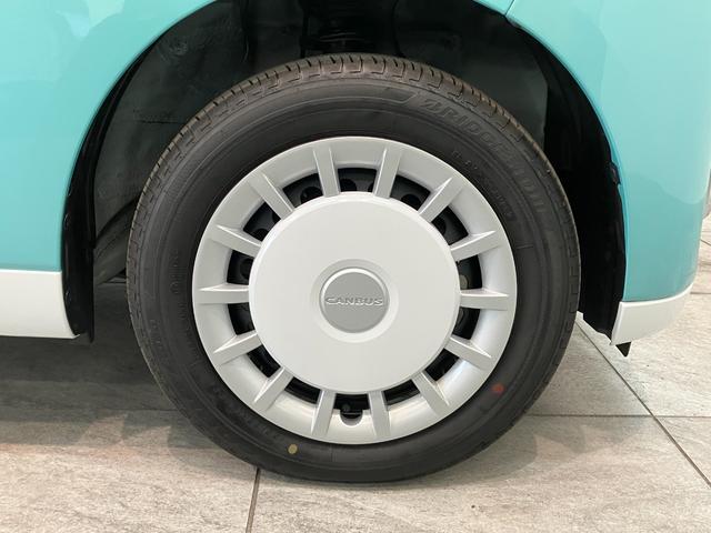 ムーヴキャンバスストライプスＧ　９型ディスプレイオーディオ　駐車支援システム衝突被害軽減ブレーキ　コーナーセンサー　９型ディスプレイオーディオ　フルセグ　Ｂｌｕｅｔｏｏｔｈ　ＵＳＢ　パノラマカメラ　両側電動スライドドア　前席シートヒーター　ワイヤレス充電器　駐車支援システム（滋賀県）の中古車