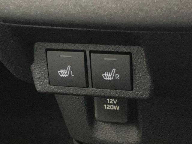 ムーヴキャンバスストライプスＧ　９型ディスプレイオーディオ　駐車支援システム衝突被害軽減ブレーキ　コーナーセンサー　９型ディスプレイオーディオ　フルセグ　Ｂｌｕｅｔｏｏｔｈ　ＵＳＢ　パノラマカメラ　両側電動スライドドア　前席シートヒーター　ワイヤレス充電器　駐車支援システム（滋賀県）の中古車