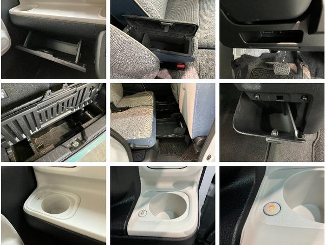 ムーヴキャンバスストライプスＧ　９型ディスプレイオーディオ　駐車支援システム衝突被害軽減ブレーキ　コーナーセンサー　９型ディスプレイオーディオ　フルセグ　Ｂｌｕｅｔｏｏｔｈ　ＵＳＢ　パノラマカメラ　両側電動スライドドア　前席シートヒーター　ワイヤレス充電器　駐車支援システム（滋賀県）の中古車