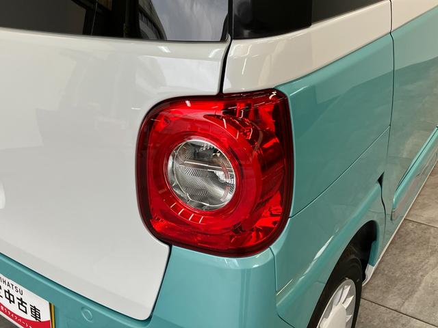 ムーヴキャンバスストライプスＧ　９型ディスプレイオーディオ　駐車支援システム衝突被害軽減ブレーキ　コーナーセンサー　９型ディスプレイオーディオ　フルセグ　Ｂｌｕｅｔｏｏｔｈ　ＵＳＢ　パノラマカメラ　両側電動スライドドア　前席シートヒーター　ワイヤレス充電器　駐車支援システム（滋賀県）の中古車