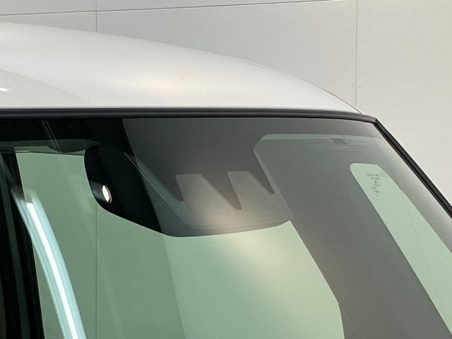 ムーヴキャンバスストライプスＧ　９型ディスプレイオーディオ　駐車支援システム衝突被害軽減ブレーキ　コーナーセンサー　９型ディスプレイオーディオ　フルセグ　Ｂｌｕｅｔｏｏｔｈ　ＵＳＢ　パノラマカメラ　両側電動スライドドア　前席シートヒーター　ワイヤレス充電器　駐車支援システム（滋賀県）の中古車