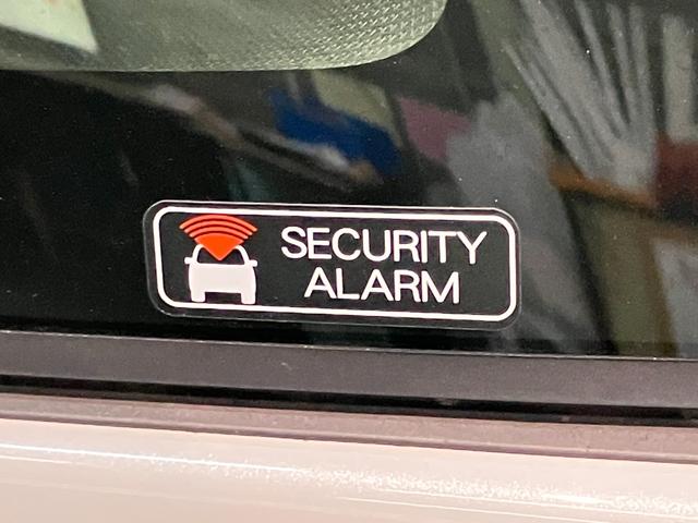 ムーヴキャンバスストライプスＧ　９型ディスプレイオーディオ　駐車支援システム衝突被害軽減ブレーキ　コーナーセンサー　９型ディスプレイオーディオ　フルセグ　Ｂｌｕｅｔｏｏｔｈ　ＵＳＢ　パノラマカメラ　両側電動スライドドア　前席シートヒーター　ワイヤレス充電器　駐車支援システム（滋賀県）の中古車