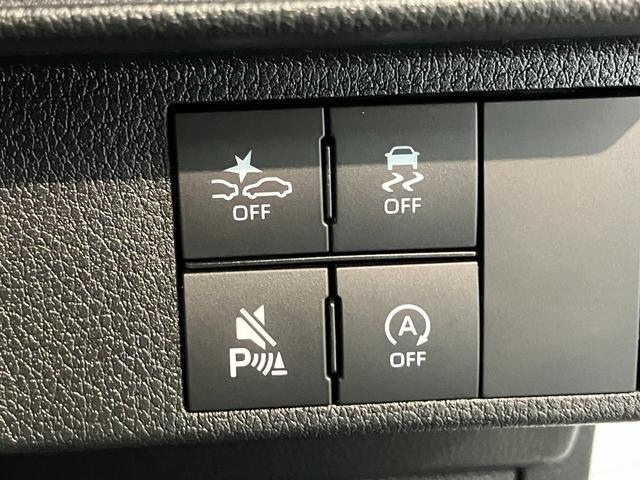 ムーヴキャンバスストライプスＧ　９型ディスプレイオーディオ　駐車支援システム衝突被害軽減ブレーキ　コーナーセンサー　９型ディスプレイオーディオ　フルセグ　Ｂｌｕｅｔｏｏｔｈ　ＵＳＢ　パノラマカメラ　両側電動スライドドア　前席シートヒーター　ワイヤレス充電器　駐車支援システム（滋賀県）の中古車