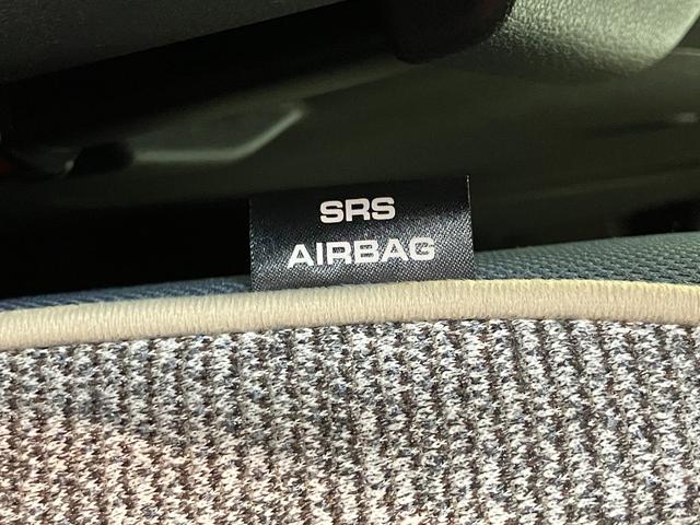 ムーヴキャンバスストライプスＧ　９型ディスプレイオーディオ　駐車支援システム衝突被害軽減ブレーキ　コーナーセンサー　９型ディスプレイオーディオ　フルセグ　Ｂｌｕｅｔｏｏｔｈ　ＵＳＢ　パノラマカメラ　両側電動スライドドア　前席シートヒーター　ワイヤレス充電器　駐車支援システム（滋賀県）の中古車