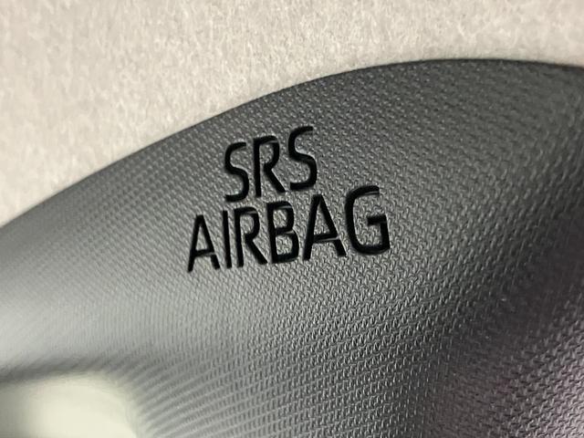 ムーヴキャンバスストライプスＧ　９型ディスプレイオーディオ　駐車支援システム衝突被害軽減ブレーキ　コーナーセンサー　９型ディスプレイオーディオ　フルセグ　Ｂｌｕｅｔｏｏｔｈ　ＵＳＢ　パノラマカメラ　両側電動スライドドア　前席シートヒーター　ワイヤレス充電器　駐車支援システム（滋賀県）の中古車