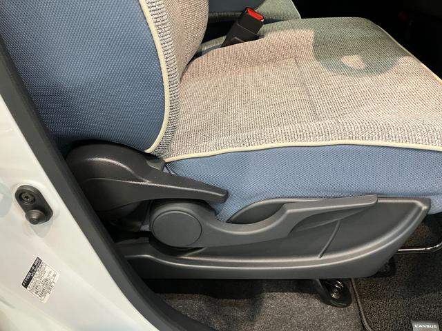 ムーヴキャンバスストライプスＧ　９型ディスプレイオーディオ　駐車支援システム衝突被害軽減ブレーキ　コーナーセンサー　９型ディスプレイオーディオ　フルセグ　Ｂｌｕｅｔｏｏｔｈ　ＵＳＢ　パノラマカメラ　両側電動スライドドア　前席シートヒーター　ワイヤレス充電器　駐車支援システム（滋賀県）の中古車