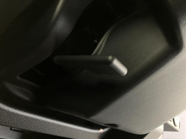 ムーヴキャンバスストライプスＧ　９型ディスプレイオーディオ　駐車支援システム衝突被害軽減ブレーキ　コーナーセンサー　９型ディスプレイオーディオ　フルセグ　Ｂｌｕｅｔｏｏｔｈ　ＵＳＢ　パノラマカメラ　両側電動スライドドア　前席シートヒーター　ワイヤレス充電器　駐車支援システム（滋賀県）の中古車