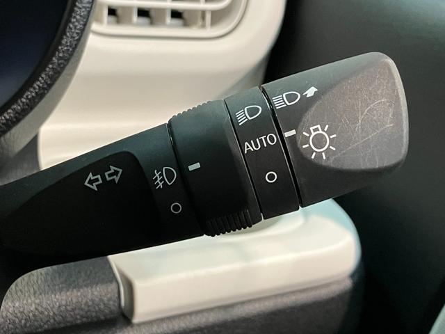 ムーヴキャンバスストライプスＧ　９型ディスプレイオーディオ　駐車支援システム衝突被害軽減ブレーキ　コーナーセンサー　９型ディスプレイオーディオ　フルセグ　Ｂｌｕｅｔｏｏｔｈ　ＵＳＢ　パノラマカメラ　両側電動スライドドア　前席シートヒーター　ワイヤレス充電器　駐車支援システム（滋賀県）の中古車