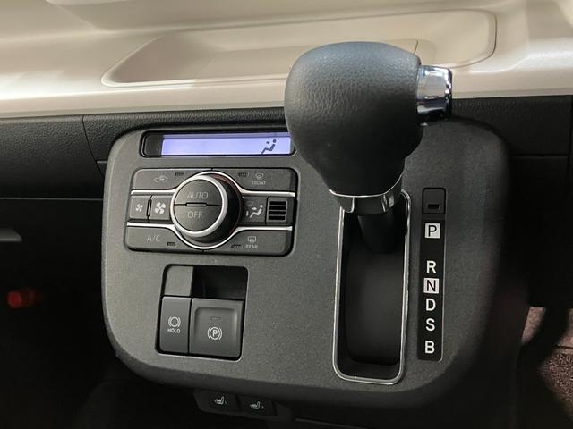 ムーヴキャンバスストライプスＧ　９型ディスプレイオーディオ　駐車支援システム衝突被害軽減ブレーキ　コーナーセンサー　９型ディスプレイオーディオ　フルセグ　Ｂｌｕｅｔｏｏｔｈ　ＵＳＢ　パノラマカメラ　両側電動スライドドア　前席シートヒーター　ワイヤレス充電器　駐車支援システム（滋賀県）の中古車