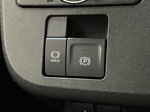 ムーヴキャンバスストライプスＧ　９型ディスプレイオーディオ　駐車支援システム衝突被害軽減ブレーキ　コーナーセンサー　９型ディスプレイオーディオ　フルセグ　Ｂｌｕｅｔｏｏｔｈ　ＵＳＢ　パノラマカメラ　両側電動スライドドア　前席シートヒーター　ワイヤレス充電器　駐車支援システム（滋賀県）の中古車