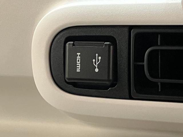 ムーヴキャンバスストライプスＧ　９型ディスプレイオーディオ　駐車支援システム衝突被害軽減ブレーキ　コーナーセンサー　９型ディスプレイオーディオ　フルセグ　Ｂｌｕｅｔｏｏｔｈ　ＵＳＢ　パノラマカメラ　両側電動スライドドア　前席シートヒーター　ワイヤレス充電器　駐車支援システム（滋賀県）の中古車