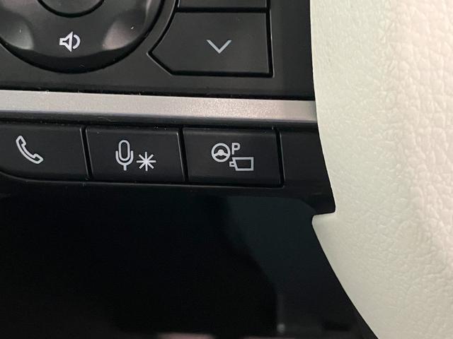 ムーヴキャンバスストライプスＧ　９型ディスプレイオーディオ　駐車支援システム衝突被害軽減ブレーキ　コーナーセンサー　９型ディスプレイオーディオ　フルセグ　Ｂｌｕｅｔｏｏｔｈ　ＵＳＢ　パノラマカメラ　両側電動スライドドア　前席シートヒーター　ワイヤレス充電器　駐車支援システム（滋賀県）の中古車