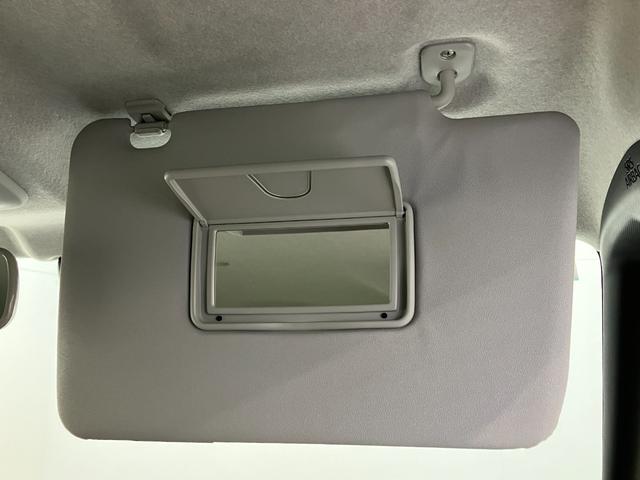 ムーヴキャンバスストライプスＧ　９型ディスプレイオーディオ　駐車支援システム衝突被害軽減ブレーキ　コーナーセンサー　９型ディスプレイオーディオ　フルセグ　Ｂｌｕｅｔｏｏｔｈ　ＵＳＢ　パノラマカメラ　両側電動スライドドア　前席シートヒーター　ワイヤレス充電器　駐車支援システム（滋賀県）の中古車