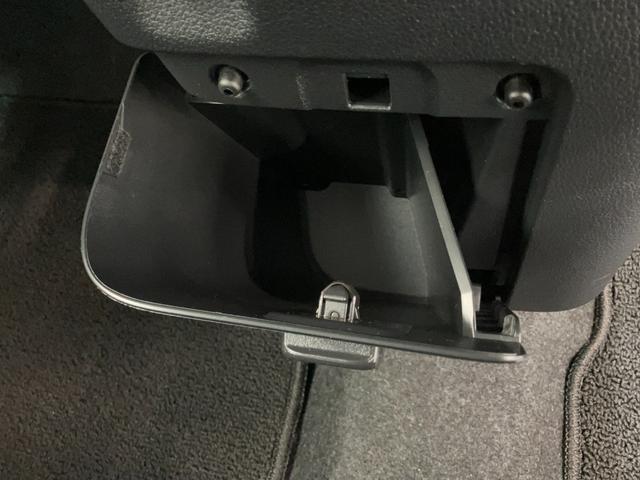 ムーヴキャンバスストライプスＧ　９型ディスプレイオーディオ　駐車支援システム衝突被害軽減ブレーキ　コーナーセンサー　９型ディスプレイオーディオ　フルセグ　Ｂｌｕｅｔｏｏｔｈ　ＵＳＢ　パノラマカメラ　両側電動スライドドア　前席シートヒーター　ワイヤレス充電器　駐車支援システム（滋賀県）の中古車