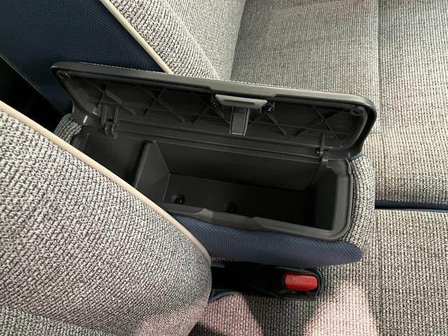 ムーヴキャンバスストライプスＧ　９型ディスプレイオーディオ　駐車支援システム衝突被害軽減ブレーキ　コーナーセンサー　９型ディスプレイオーディオ　フルセグ　Ｂｌｕｅｔｏｏｔｈ　ＵＳＢ　パノラマカメラ　両側電動スライドドア　前席シートヒーター　ワイヤレス充電器　駐車支援システム（滋賀県）の中古車