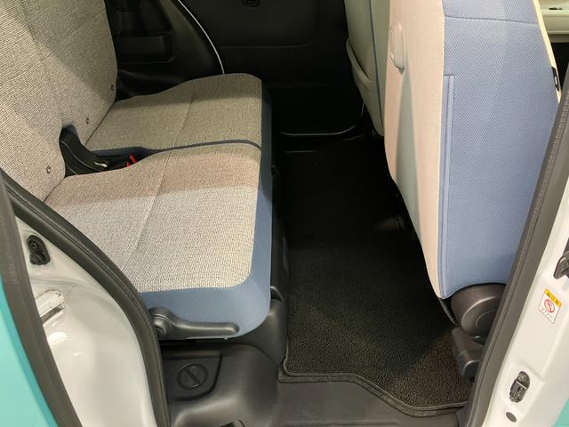 ムーヴキャンバスストライプスＧ　９型ディスプレイオーディオ　駐車支援システム衝突被害軽減ブレーキ　コーナーセンサー　９型ディスプレイオーディオ　フルセグ　Ｂｌｕｅｔｏｏｔｈ　ＵＳＢ　パノラマカメラ　両側電動スライドドア　前席シートヒーター　ワイヤレス充電器　駐車支援システム（滋賀県）の中古車