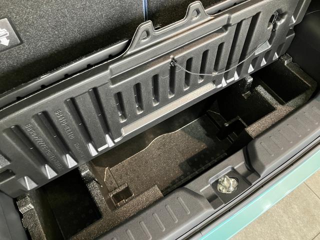 ムーヴキャンバスストライプスＧ　９型ディスプレイオーディオ　駐車支援システム衝突被害軽減ブレーキ　コーナーセンサー　９型ディスプレイオーディオ　フルセグ　Ｂｌｕｅｔｏｏｔｈ　ＵＳＢ　パノラマカメラ　両側電動スライドドア　前席シートヒーター　ワイヤレス充電器　駐車支援システム（滋賀県）の中古車