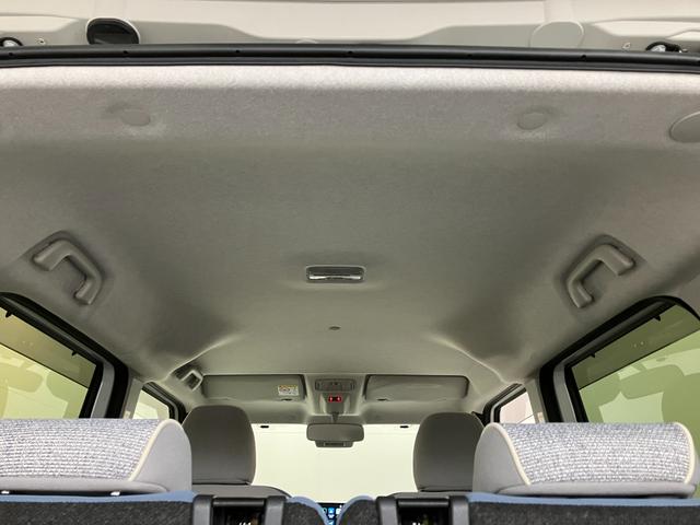 ムーヴキャンバスストライプスＧ　９型ディスプレイオーディオ　駐車支援システム衝突被害軽減ブレーキ　コーナーセンサー　９型ディスプレイオーディオ　フルセグ　Ｂｌｕｅｔｏｏｔｈ　ＵＳＢ　パノラマカメラ　両側電動スライドドア　前席シートヒーター　ワイヤレス充電器　駐車支援システム（滋賀県）の中古車