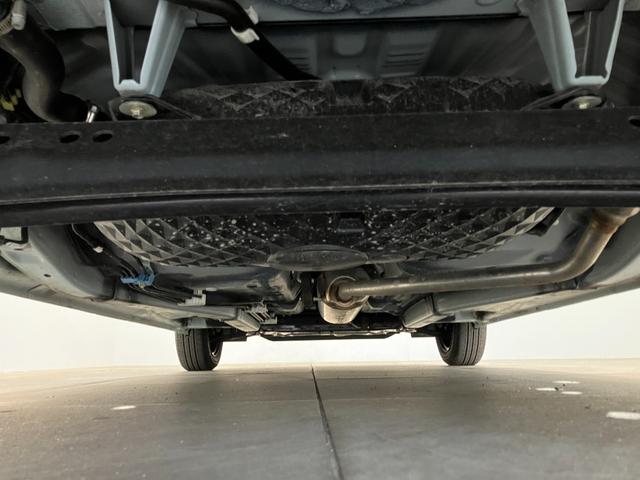 ムーヴキャンバスストライプスＧ　９型ディスプレイオーディオ　駐車支援システム衝突被害軽減ブレーキ　コーナーセンサー　９型ディスプレイオーディオ　フルセグ　Ｂｌｕｅｔｏｏｔｈ　ＵＳＢ　パノラマカメラ　両側電動スライドドア　前席シートヒーター　ワイヤレス充電器　駐車支援システム（滋賀県）の中古車