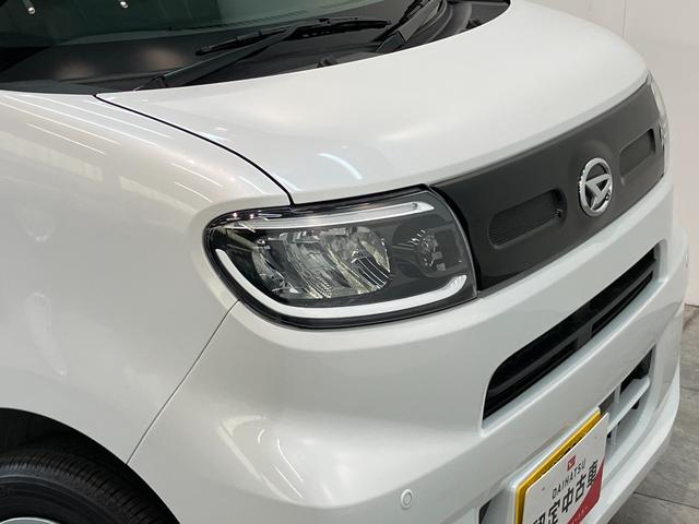 タントＸ　ＩＤＬＥレス　フルセグナビ　バックカメラ　前後ドラレコ衝突被害軽減ブレーキ　コーナーセンサー　フルセグナビ　Ｂｌｕｅｔｏｏｔｈ　ＤＶＤ再生　ＵＳＢ　バックカメラ　前後ドラレコ　左側電動スライドドア　前席シートヒーター　ＬＥＤ　オートライト　スマートキー（滋賀県）の中古車