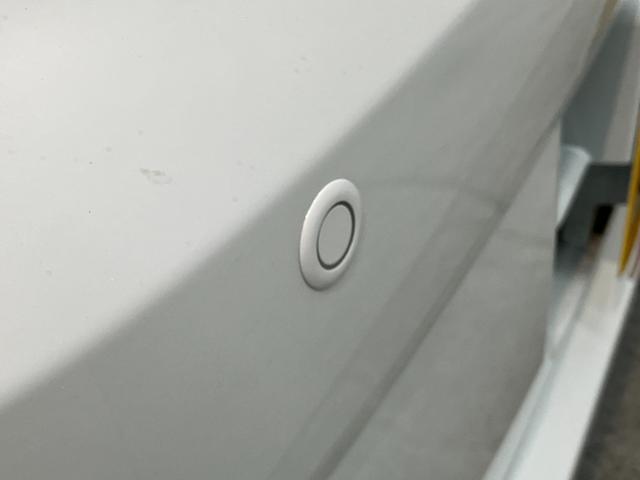 タントＸ　ＩＤＬＥレス　フルセグナビ　バックカメラ　前後ドラレコ衝突被害軽減ブレーキ　コーナーセンサー　フルセグナビ　Ｂｌｕｅｔｏｏｔｈ　ＤＶＤ再生　ＵＳＢ　バックカメラ　前後ドラレコ　左側電動スライドドア　前席シートヒーター　ＬＥＤ　オートライト　スマートキー（滋賀県）の中古車