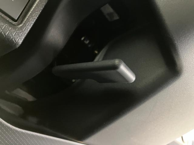 タントＸ　ＩＤＬＥレス　フルセグナビ　バックカメラ　前後ドラレコ衝突被害軽減ブレーキ　コーナーセンサー　フルセグナビ　Ｂｌｕｅｔｏｏｔｈ　ＤＶＤ再生　ＵＳＢ　バックカメラ　前後ドラレコ　左側電動スライドドア　前席シートヒーター　ＬＥＤ　オートライト　スマートキー（滋賀県）の中古車