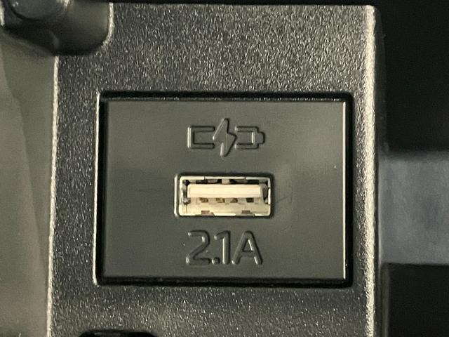 タントＸ　ＩＤＬＥレス　フルセグナビ　バックカメラ　前後ドラレコ衝突被害軽減ブレーキ　コーナーセンサー　フルセグナビ　Ｂｌｕｅｔｏｏｔｈ　ＤＶＤ再生　ＵＳＢ　バックカメラ　前後ドラレコ　左側電動スライドドア　前席シートヒーター　ＬＥＤ　オートライト　スマートキー（滋賀県）の中古車