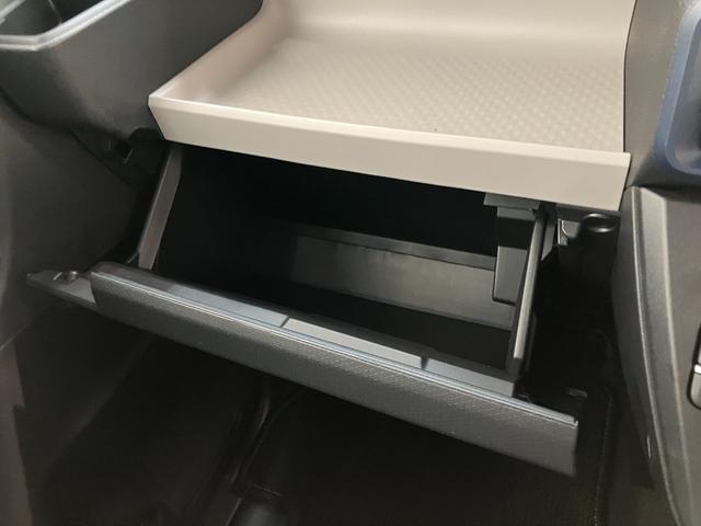 タントＸ　ＩＤＬＥレス　フルセグナビ　バックカメラ　前後ドラレコ衝突被害軽減ブレーキ　コーナーセンサー　フルセグナビ　Ｂｌｕｅｔｏｏｔｈ　ＤＶＤ再生　ＵＳＢ　バックカメラ　前後ドラレコ　左側電動スライドドア　前席シートヒーター　ＬＥＤ　オートライト　スマートキー（滋賀県）の中古車